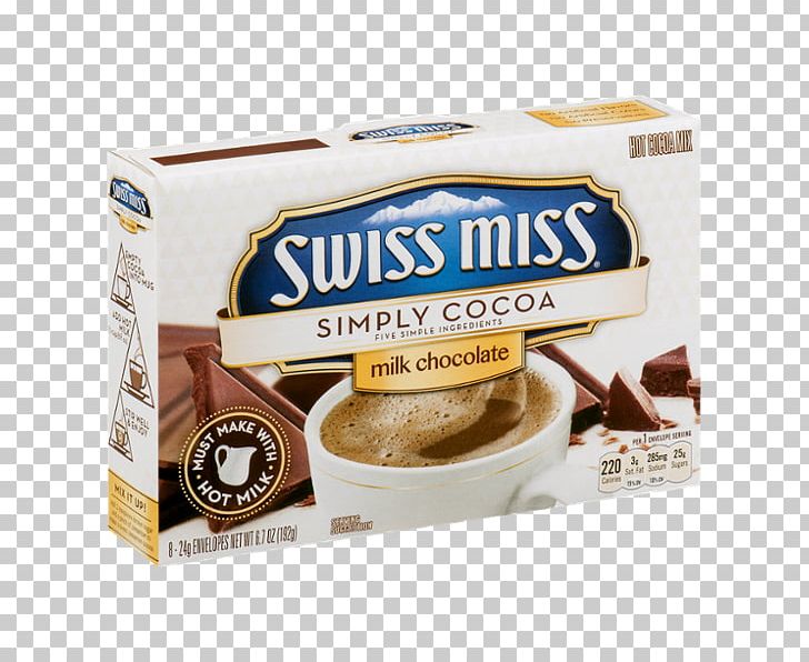 Hot Chocolate Chocolate Milk Swiss Cuisine Milo PNG, Clipart, Chocolate, Chocolate Milk, Chocolate Spread, Cocoa Bean, Cocoa Solids Free PNG Download