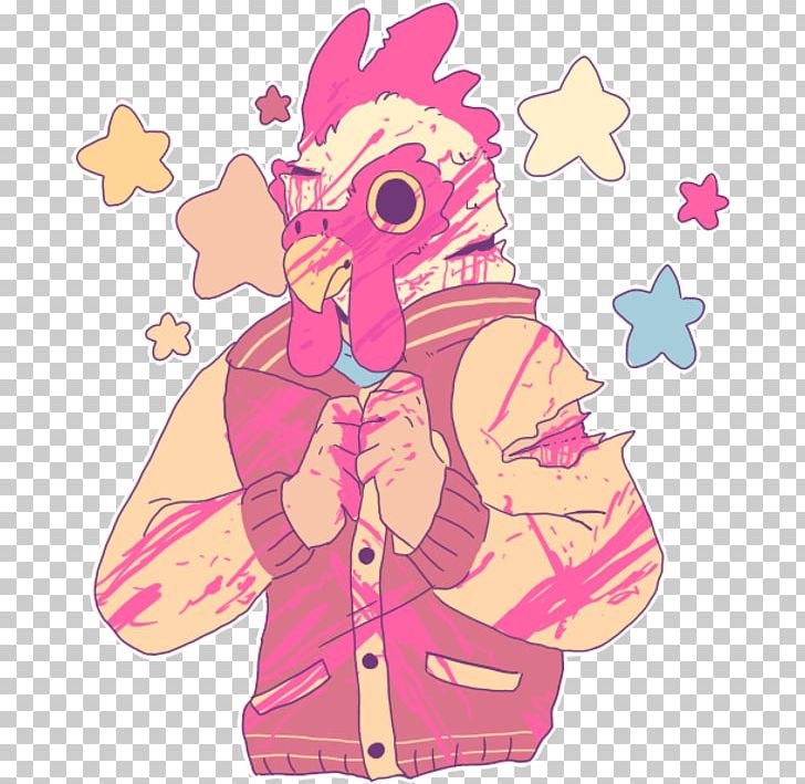 Hotline Miami 2: Wrong Number Payday 2 Undertale Video Game PNG, Clipart, Art, Fictional Character, Flower, Hotline Miami, Hotline Miami 2 Wrong Number Free PNG Download