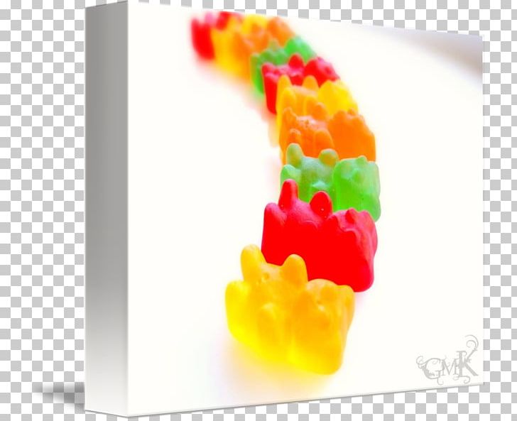 I'm A Gummy Bear (The Gummy Bear Song) PNG, Clipart,  Free PNG Download