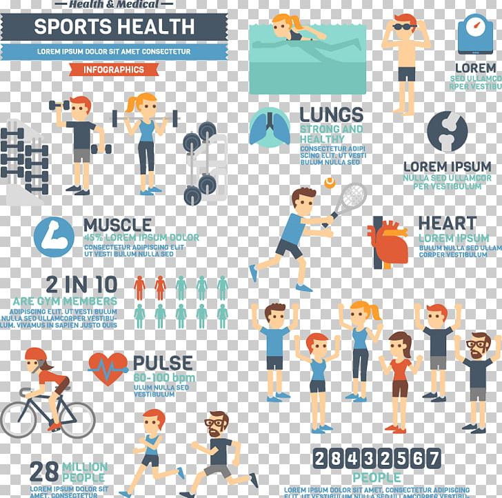 Infographic Sport Illustration PNG, Clipart, Advertising, Area, Bicycle, Brand, Cycling Free PNG Download