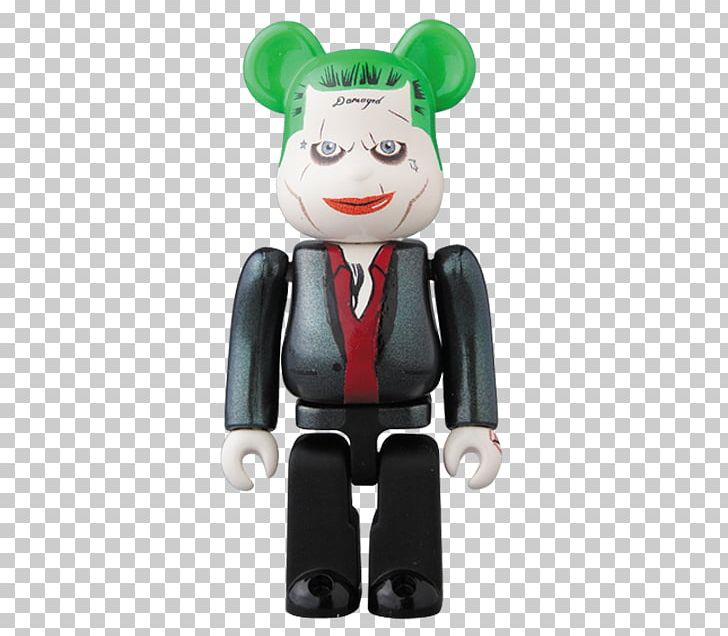 Joker Bearbrick Kubrick Toy <a Href="/cdn-cgi/l/email-protection" Class="__cf_email__" Data-cfemail="7b393e3b293929323830">[email&#160;protected]</a> SERIES 36: 1Box (24pcs) PNG, Clipart, Action Toy Figures, Bearbrick, Designer Toy, Fictional Character, Figurine Free PNG Download