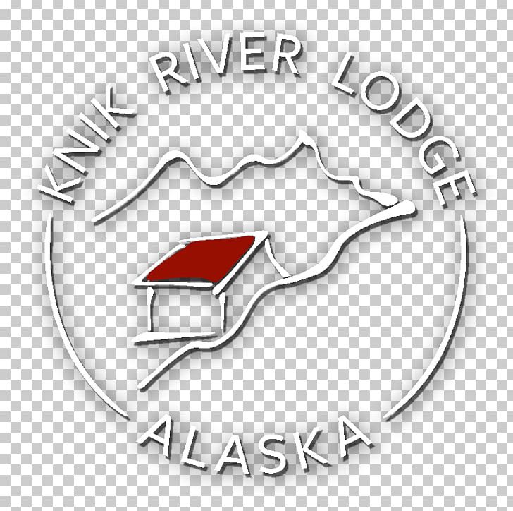 Knik River Lodge Accommodation Breakfast Restaurant PNG, Clipart, Accommodation, Alaska, Brand, Breakfast, Clothing Accessories Free PNG Download