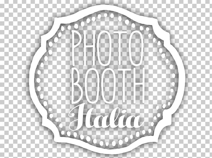 Label M Academy Noleggio Photo Booth Roma Sticker PNG, Clipart, Area, Area M, Bar, Black And White, Brand Free PNG Download