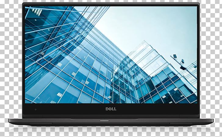 Laptop Dell Latitude Intel Core PNG, Clipart, 64bit 14core Smart, Brand, Computer, Computer Monitor, Del Free PNG Download