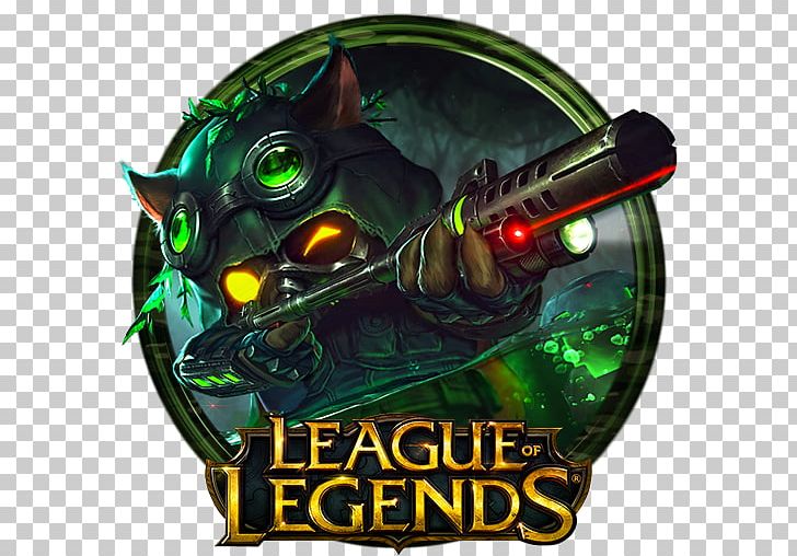 League Of Legends Riot Games Video Game Summoner Statikk PNG, Clipart, Computer Icons, Concept Art, Coub, Deviantart, Drawing Free PNG Download