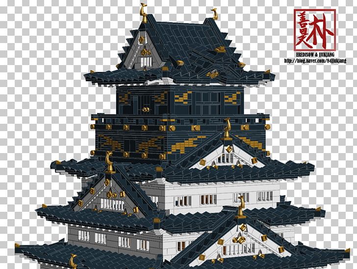 Lego Architecture Building Tenshukaku PNG, Clipart, Architecture, Building, Castle, Chinese Architecture, Japan Free PNG Download