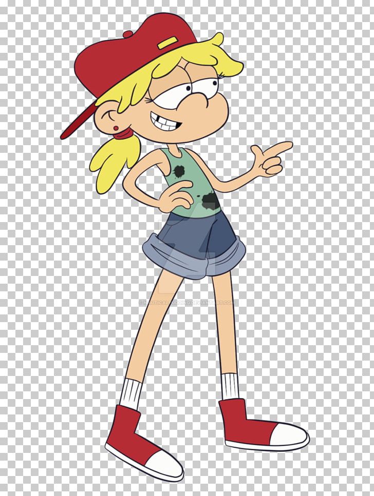 Lincoln Loud Luna Loud Leni Loud Lori Loud Lisa Loud PNG, Clipart, Area, Arm, Art, Boy, Cartoon Free PNG Download