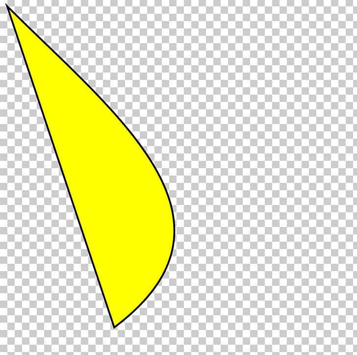 Line Angle PNG, Clipart, Angle, Area, Leaf, Line, Wing Free PNG Download