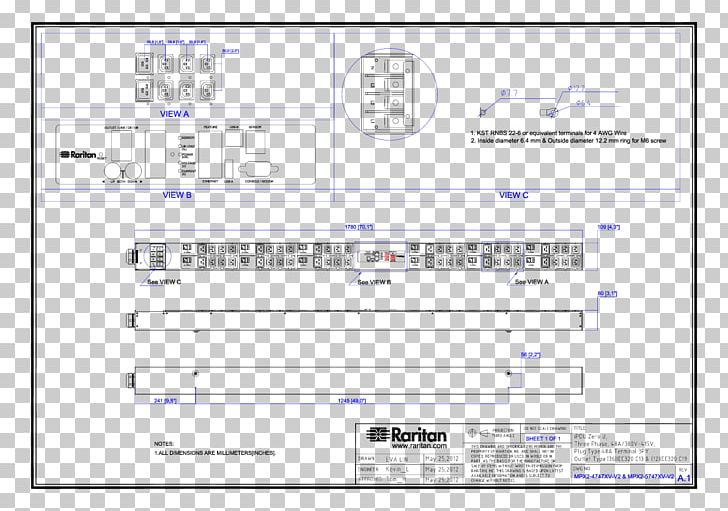 Line Angle Point Document Technology PNG, Clipart, Angle, Area, Art, Diagram, Document Free PNG Download
