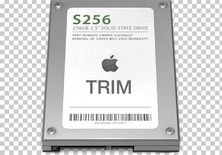 Mac Book Pro Solid-state Drive Trim MacOS PNG, Clipart, Apple, App Store, Computer Component, Computer Icons, Computer Software Free PNG Download