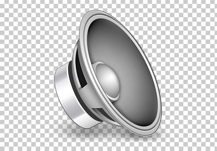 MacOS Sound Loudspeaker Computer Icons PNG, Clipart, Apple, Audio Signal, Body Jewelry, Computer Icons, Cone Free PNG Download