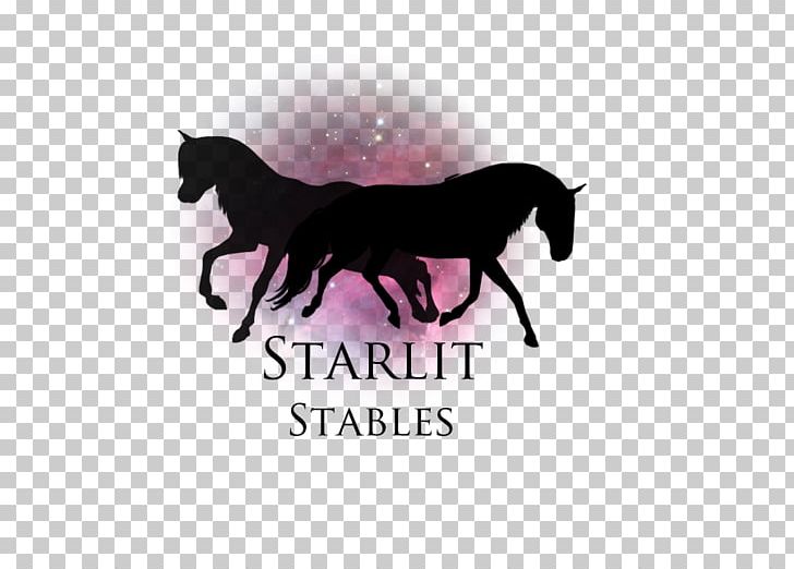 Mane Mustang Stallion Pony Logo PNG, Clipart, Brand, Character, Fiction, Fictional Character, Horse Free PNG Download