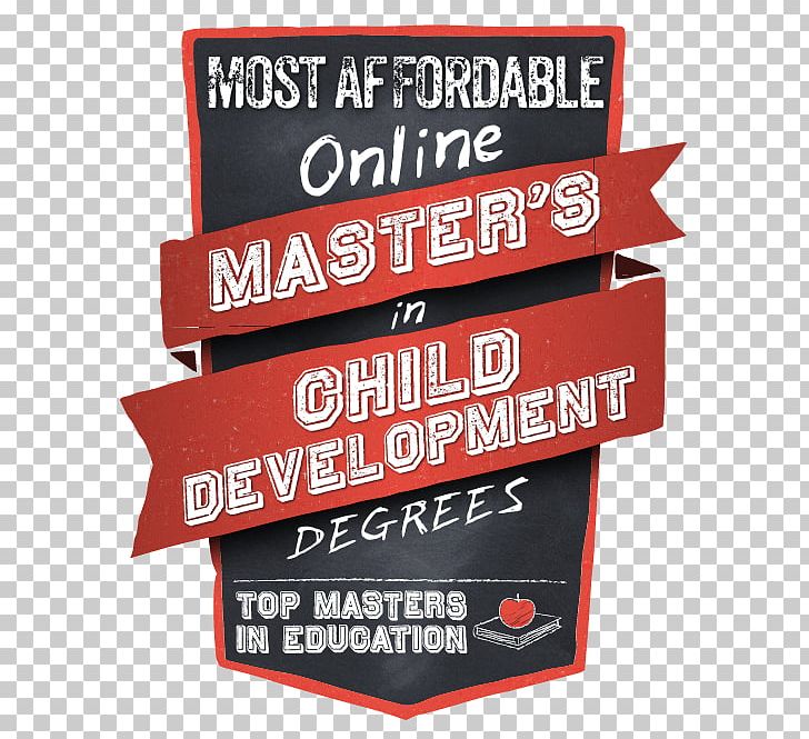 Master Of Education Master s Degree Academic Degree Thesis PNG Clipart 