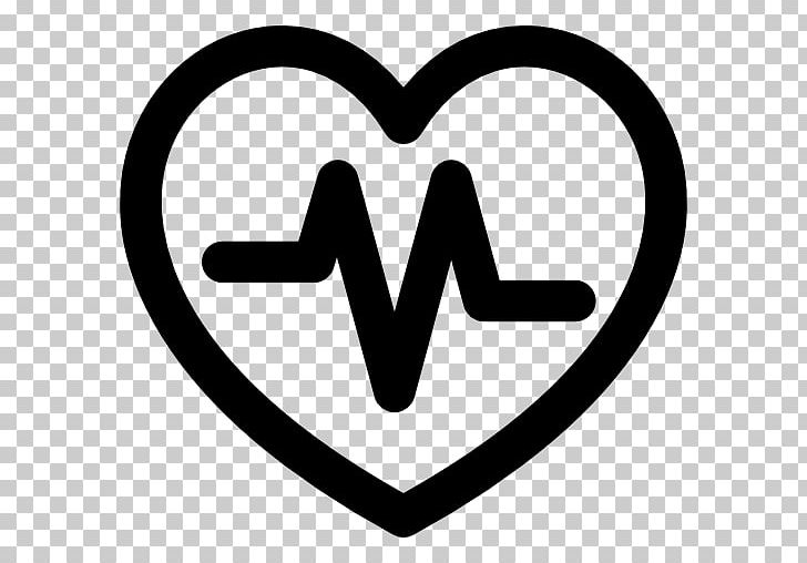 Medicine Computer Icons Health Care PNG, Clipart, Area, Black And White, Cardiogram, Circle, Clinic Free PNG Download