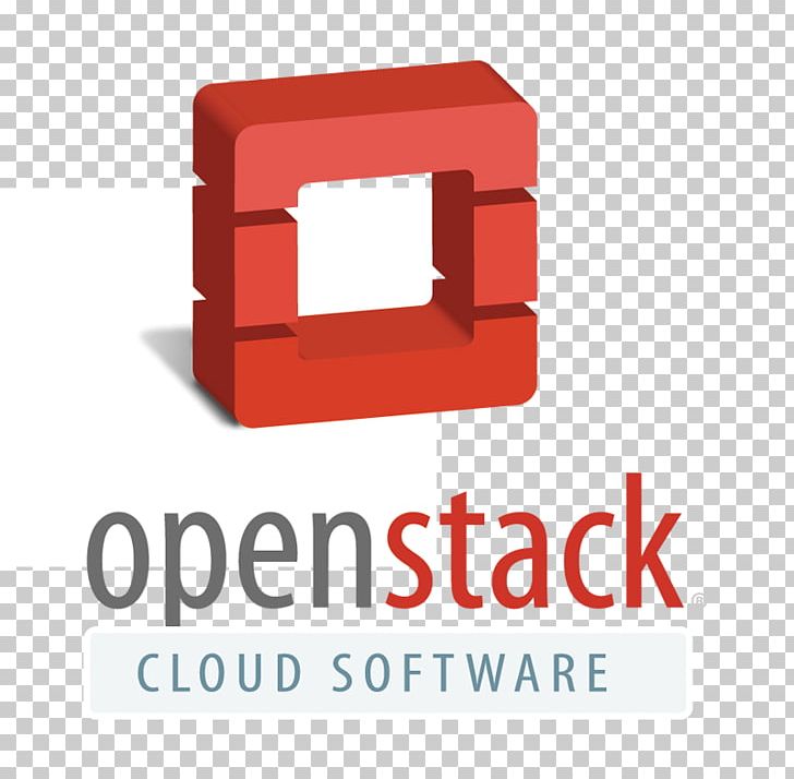 OpenStack Cloud Computing Virtual Private Cloud Computer Software PNG, Clipart, Angle, Brand, Cloud, Cloud Computing, Computer Software Free PNG Download