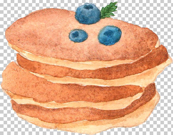 Pancake Doughnut Bakery Croissant Toast PNG, Clipart, Baker, Bakery, Berry, Blue, Blue Free PNG Download
