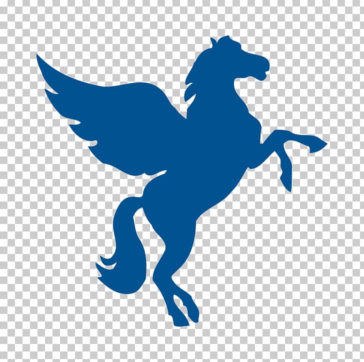 Pegasus Drawing PNG, Clipart, Art, Black And White, Clip Art, Drawing, Fantasy Free PNG Download