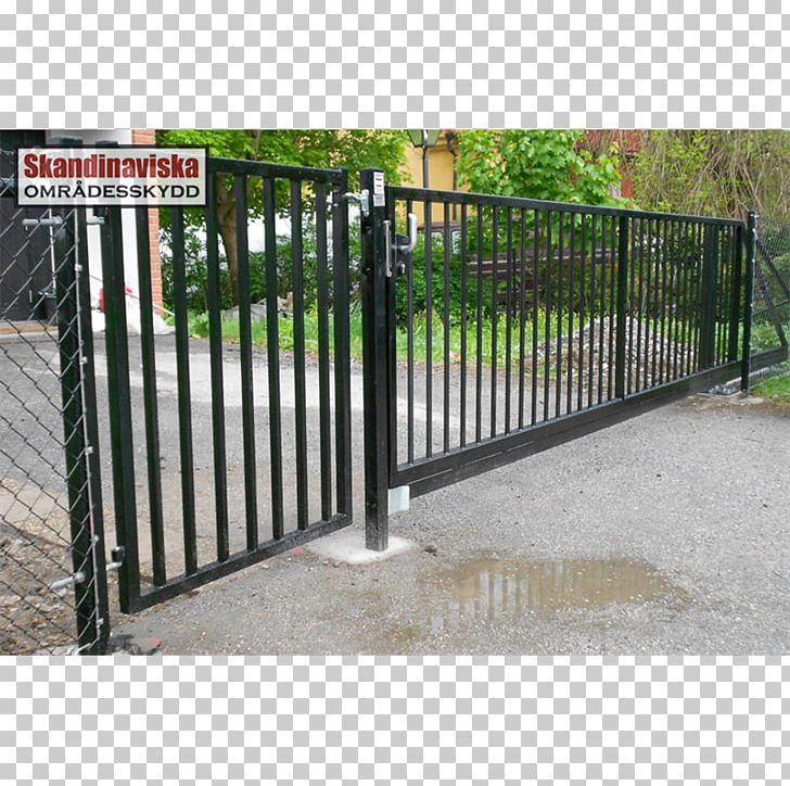 Picket Fence Gate Baluster Real Estate PNG, Clipart, Baluster, Fence, Gate, Grind, Guard Rail Free PNG Download