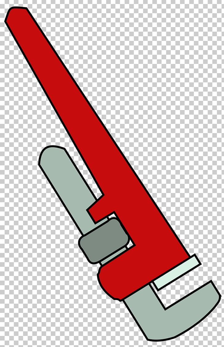Pipe Wrench Spanners Adjustable Spanner PNG, Clipart, Adjustable Spanner, Angle, Computer Icons, Home Repair, Line Free PNG Download