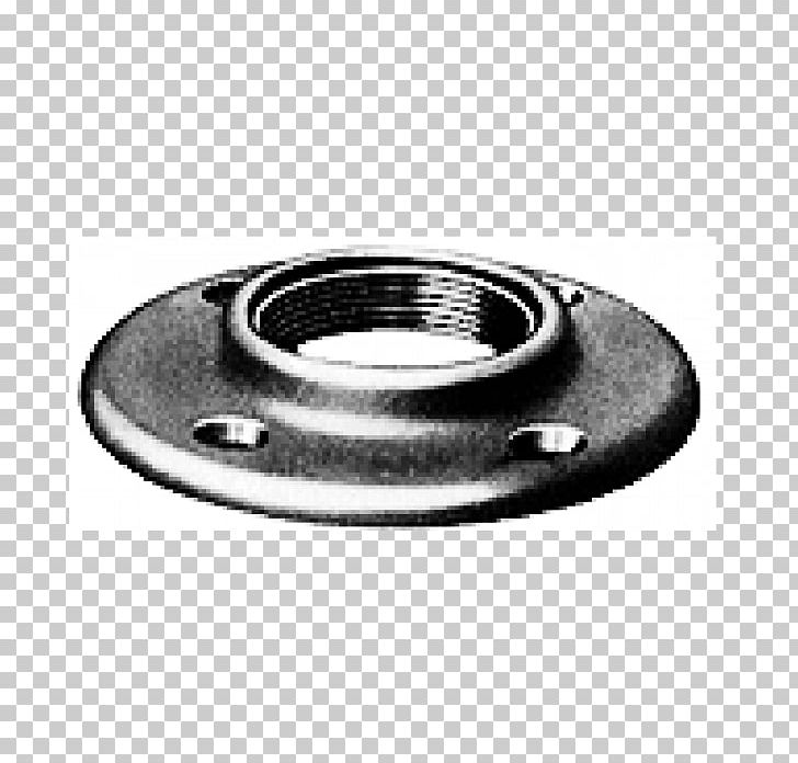 Piping And Plumbing Fitting Shopping Centre Galvanization PNG, Clipart, Bathroom, Bushing, Flange, Galvanization, Hardware Free PNG Download