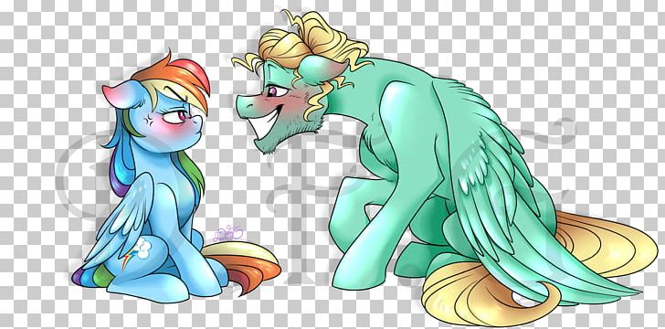 Pony Rainbow Dash Zefir Fluttershy Applejack PNG, Clipart, Animal Figure, Anime, Applejack, Art, Carnivoran Free PNG Download