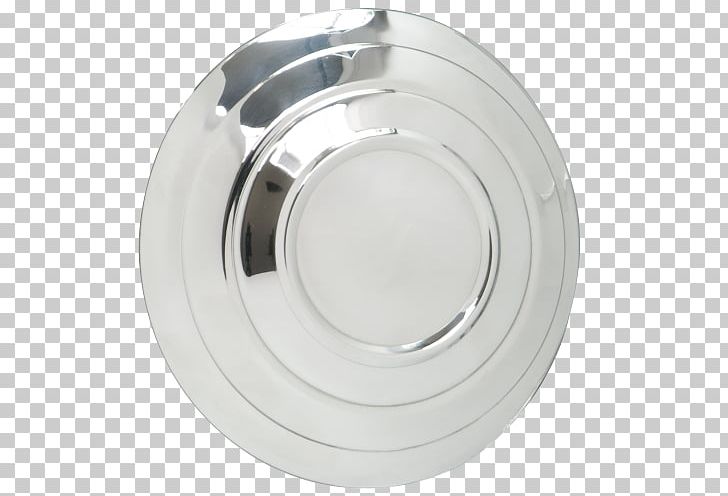 Product Design Tableware Wheel PNG, Clipart, Art, Computer Hardware, Hardware, Tableware, Wheel Free PNG Download