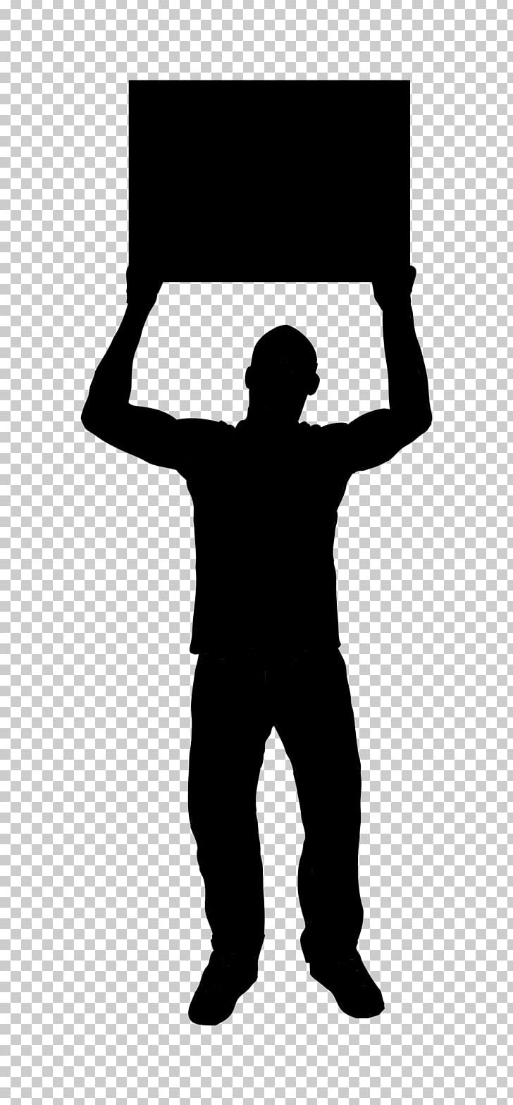 Protest PNG, Clipart, Angle, Arm, Black And White, Clip Art, Computer Icons Free PNG Download