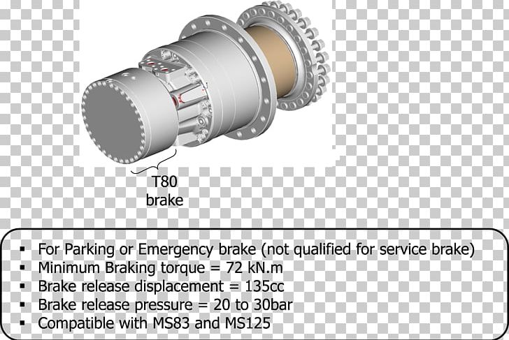 Pump Valve Hydraulics Poclain Piston PNG, Clipart, Angle, Auto Part, Brake, Electric Motor, Electronics Free PNG Download