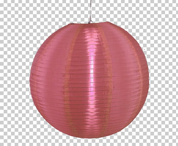 Purple Magenta Lighting Maroon Christmas Ornament PNG, Clipart, Art, Atm, Ceiling, Ceiling Fixture, Christmas Free PNG Download