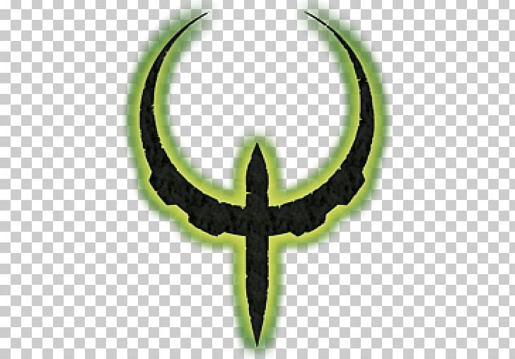 Quake 4 Quake III Arena Quake Live PNG, Clipart, Game, Id Software, Leaf, Multiplayer Video Game, Others Free PNG Download
