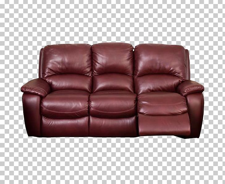 Recliner La-Z-Boy Couch Furniture Living Room PNG, Clipart, Angle, Car Seat Cover, Chair, Couch, Furniture Free PNG Download