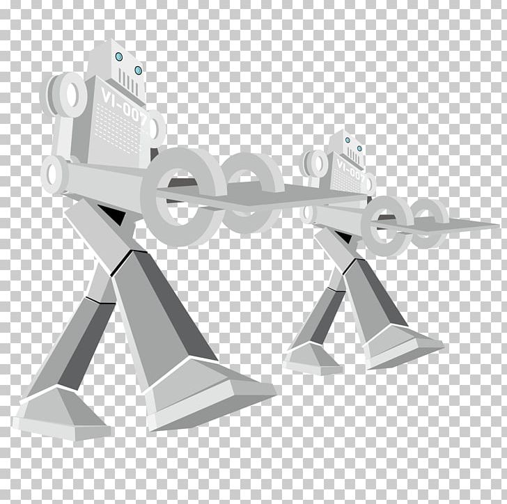 Robot Cartoon Decal PNG, Clipart, Angle, Bumper Sticker, Cartoon, Decal, Electronics Free PNG Download