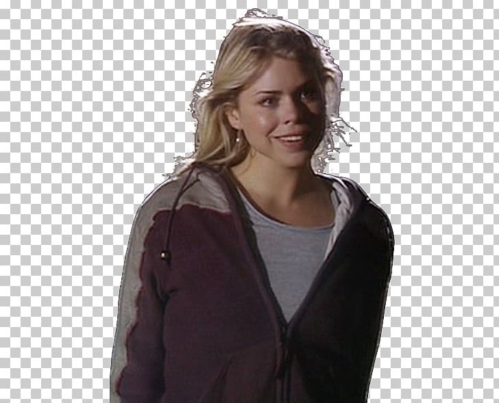 Rose Tyler Eleventh Doctor Auton Doctor Who PNG, Clipart, Auton, Bonnyie Taler, Doctor Who Season 1, Eleventh Doctor, Girl Free PNG Download