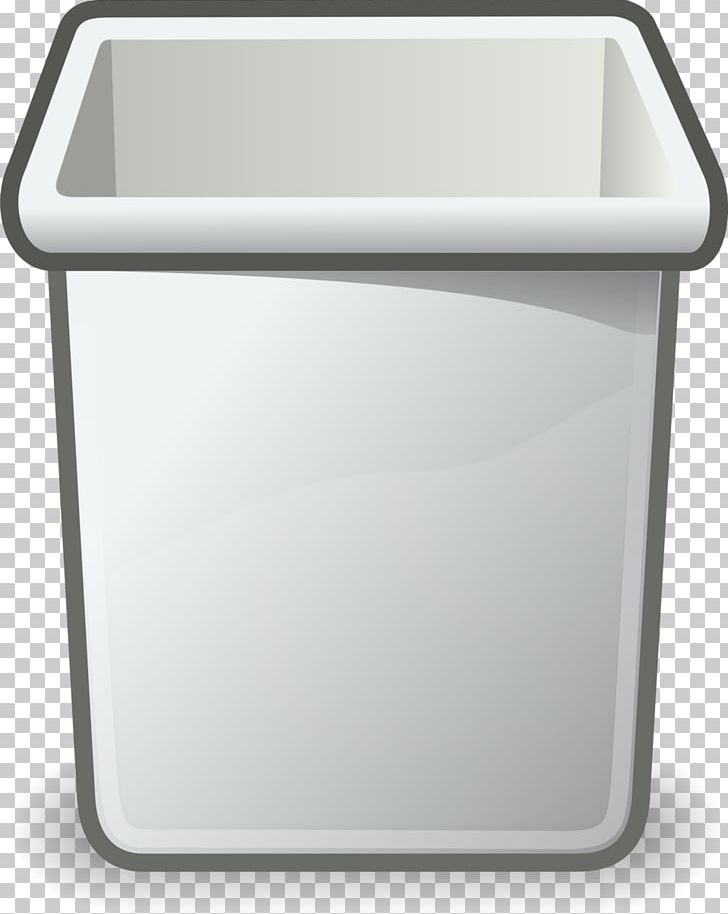 Rubbish Bins & Waste Paper Baskets Recycling Bin Computer Icons PNG, Clipart, Bin Bag, Computer Icons, Garbage Disposals, Miscellaneous, Objects Free PNG Download