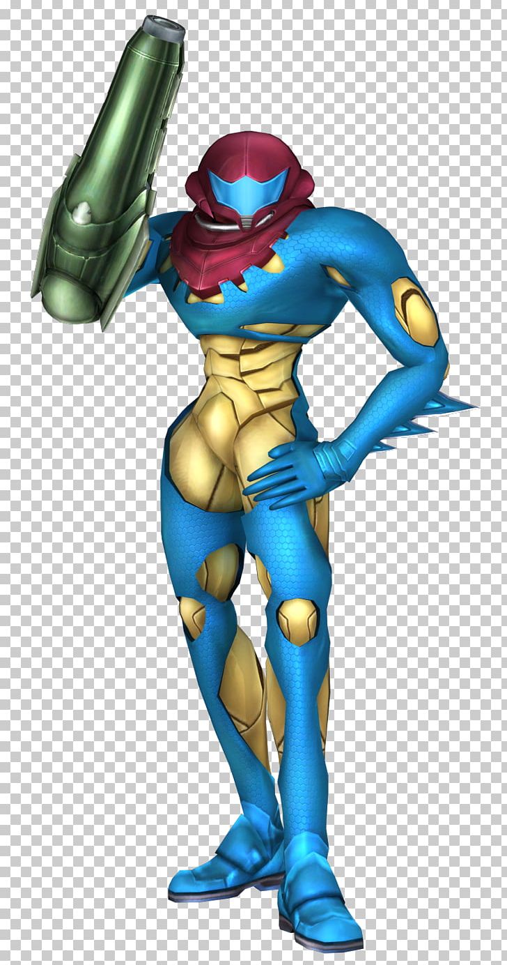 Samus Aran Super Smash Bros. For Nintendo 3DS And Wii U Suit Zebes Costume PNG, Clipart, Action Figure, Clothing, Costume, Fictional Character, Figurine Free PNG Download