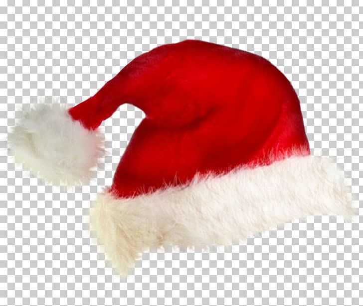 Santa Claus Santa Suit Christmas PNG, Clipart, Cap, Christmas, Desktop Wallpaper, Fictional Character, Fur Free PNG Download