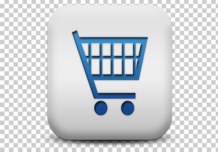 Shopping Cart Online Shopping Amazon.com PNG, Clipart, Amazoncom, Blue, Brand, Cart, Computer Icons Free PNG Download