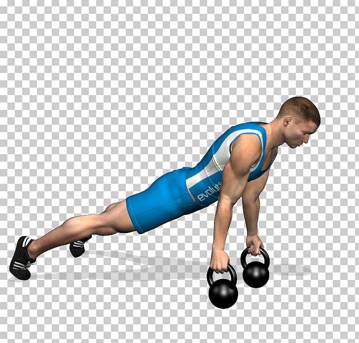 Shoulder Medicine Balls Physical Fitness Plank PNG, Clipart, Abdomen, Arm, Balance, Ball, Calf Free PNG Download