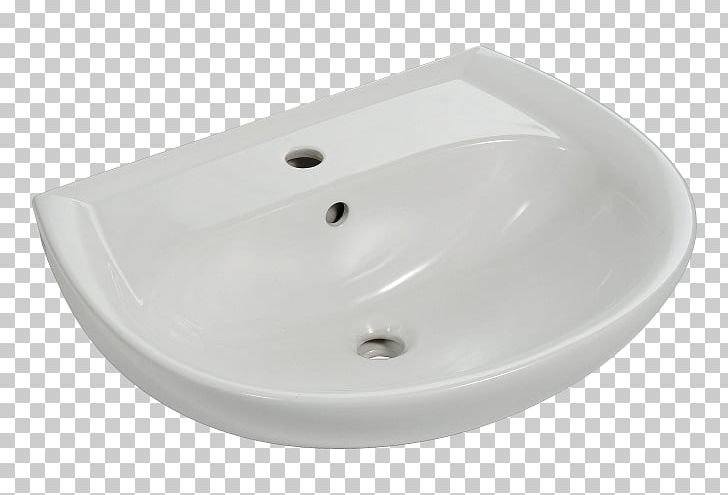 Sink Keramag Bathroom Ceramic Toilet PNG, Clipart, Angle, Bathroom, Bathroom Sink, Baywa, Ceramic Free PNG Download