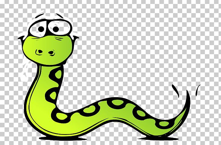 Snakes Open Free Content Green Anaconda PNG, Clipart, Artwork, Black And White, Cartoon, Copyright, Drawing Free PNG Download