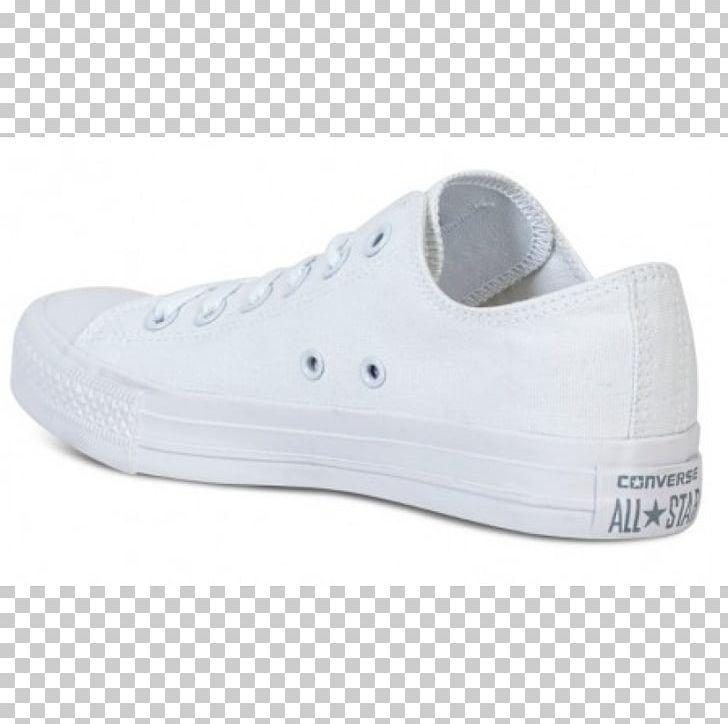 Sneakers Skate Shoe Converse Chuck Taylor All-Stars Plimsoll Shoe PNG, Clipart, Athletic Shoe, Chuck Taylor, Chuck Taylor Allstars, Converse, Cross Training Shoe Free PNG Download