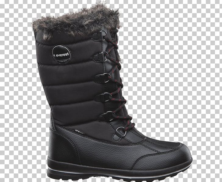Snow Boot Footwear Ugg Boots Shoe PNG, Clipart, Accessories, Black, Boot, Clothing, Coat Free PNG Download