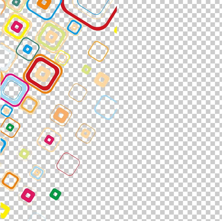 Software Design Pattern Icon PNG, Clipart, Abstract Pattern, Circle Frame, Color, Colorful Background, Color Pencil Free PNG Download