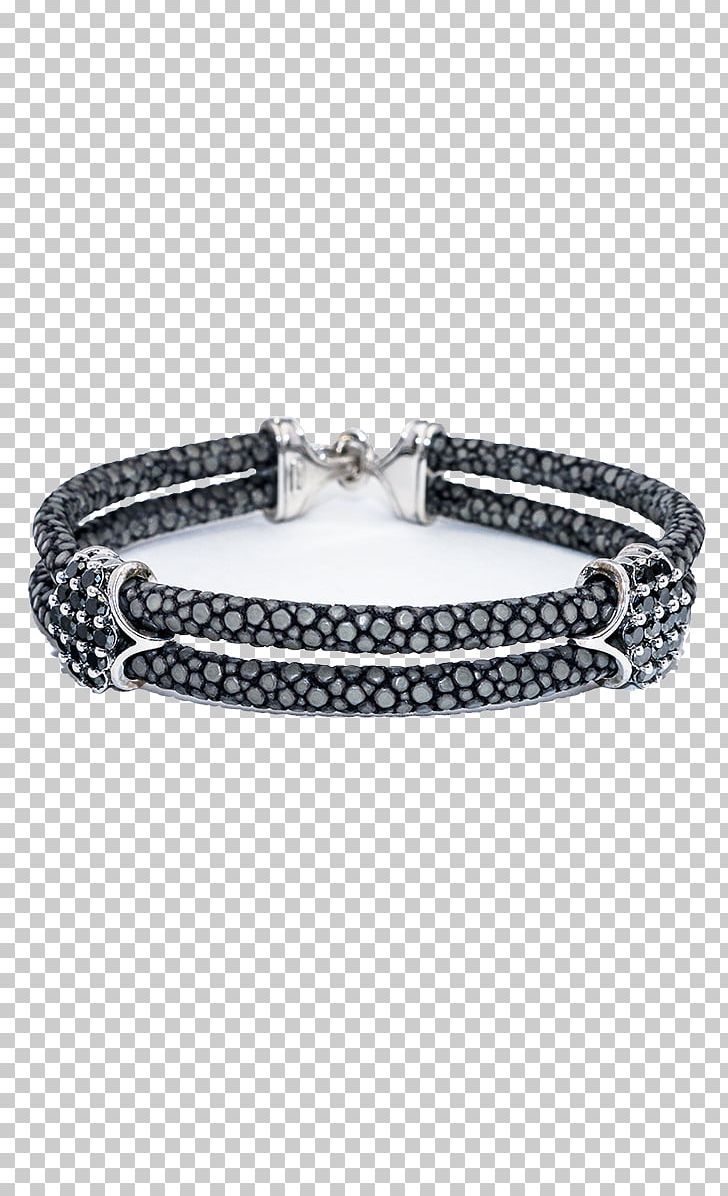 Studded Bracelet Silver Bling-bling Rhombus PNG, Clipart, Architect, Bling Bling, Blingbling, Bracelet, Chain Free PNG Download