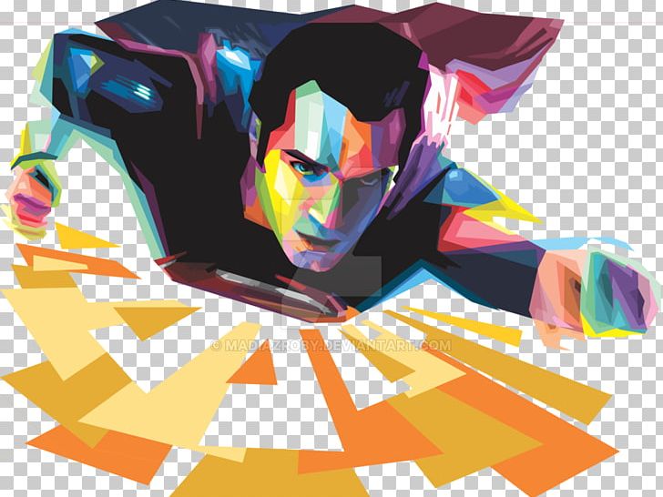 Superman Man Of Steel Superhero Batman Art PNG, Clipart, Anime, Art, Batman, Computer Wallpaper, Contemporary Art Free PNG Download