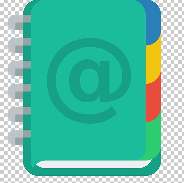 Symbol Brand Circle PNG, Clipart, Address, Address Book, Application, Book, Brand Free PNG Download
