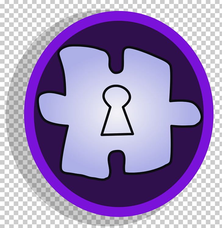 Symbol Circle PNG, Clipart, Circle, Miscellaneous, Portal, Purple, Symbol Free PNG Download