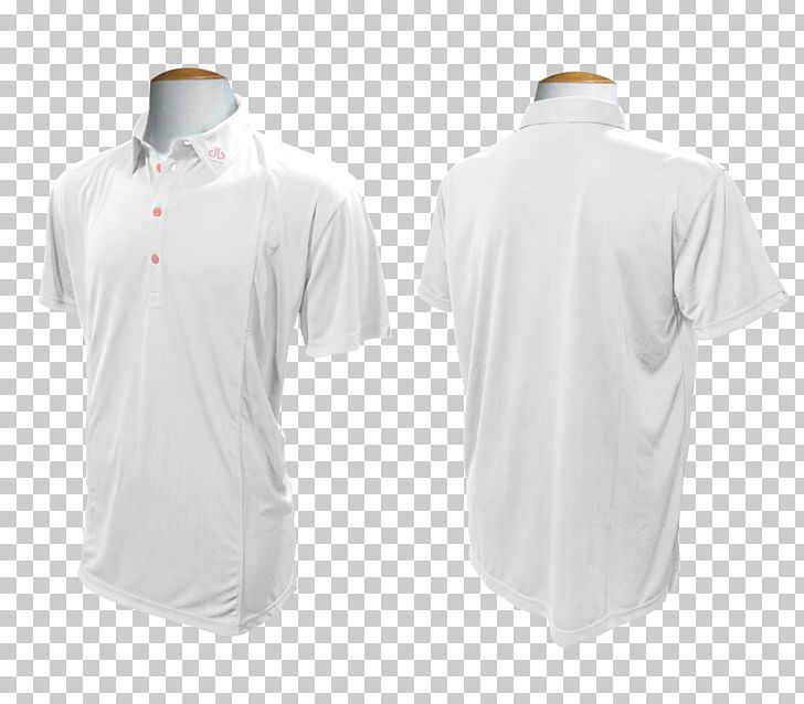 T-shirt Jersey Polo Shirt Clothing PNG, Clipart, Active Shirt, Belt ...