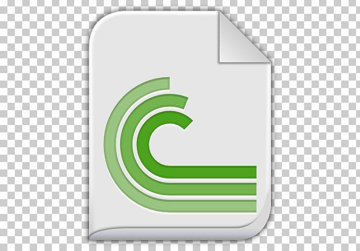 Text File Computer Icons JavaScript PNG, Clipart, Angle, App, Bittorrent, Brand, Computer Icons Free PNG Download
