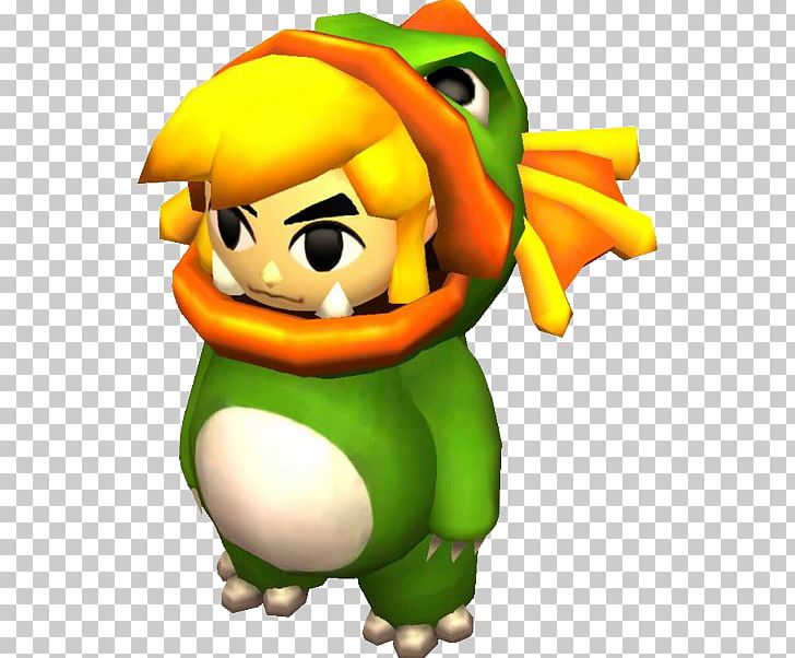 The Legend Of Zelda: Tri Force Heroes The Legend Of Zelda: Link's Awakening The Legend Of Zelda: Breath Of The Wild PNG, Clipart,  Free PNG Download